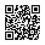 VE-JN0-MX-F2 QRCode