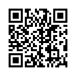 VE-JN0-MY-F2 QRCode