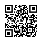 VE-JN0-MZ-F4 QRCode