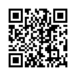 VE-JN1-CW-F1 QRCode