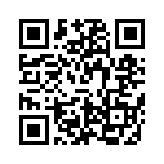 VE-JN1-CY-F2 QRCode