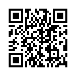 VE-JN1-CZ-F3 QRCode