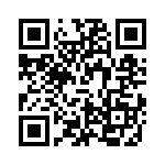 VE-JN1-CZ-S QRCode