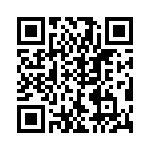 VE-JN1-EW-B1 QRCode