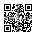 VE-JN1-EW-F2 QRCode