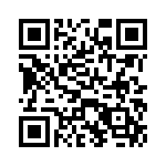 VE-JN1-EW-F4 QRCode