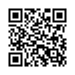 VE-JN1-EW-S QRCode