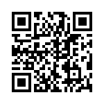 VE-JN1-EX-F1 QRCode