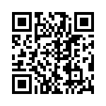 VE-JN1-EX-F2 QRCode