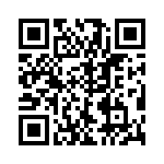 VE-JN1-EX-F4 QRCode