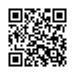 VE-JN1-EX-S QRCode