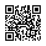 VE-JN1-EZ QRCode