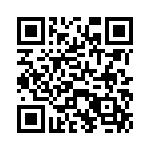 VE-JN1-IW-F1 QRCode