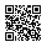 VE-JN1-IX-B1 QRCode