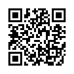 VE-JN1-IX-F2 QRCode