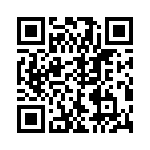 VE-JN1-IY-S QRCode