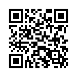 VE-JN1-IZ-B1 QRCode