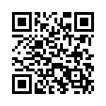 VE-JN1-IZ-F1 QRCode