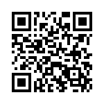 VE-JN1-IZ-F3 QRCode