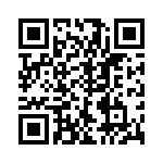 VE-JN1-IZ QRCode