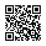 VE-JN1-MW-S QRCode