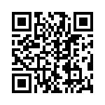 VE-JN2-CW-F2 QRCode