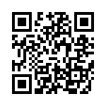 VE-JN2-CX-F4 QRCode