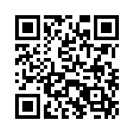 VE-JN2-CX-S QRCode