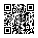 VE-JN2-CY-F2 QRCode