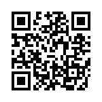 VE-JN2-CY-F4 QRCode