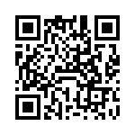 VE-JN2-CY-S QRCode