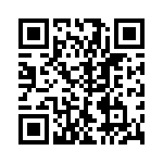 VE-JN2-CY QRCode