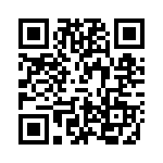 VE-JN2-EW QRCode