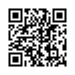 VE-JN2-EZ-B1 QRCode