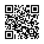 VE-JN2-EZ-F4 QRCode