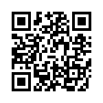 VE-JN2-IW-F2 QRCode