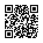 VE-JN2-IW QRCode