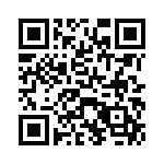 VE-JN2-IX-B1 QRCode