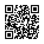 VE-JN2-IX-F4 QRCode