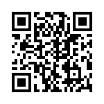 VE-JN2-IX-S QRCode