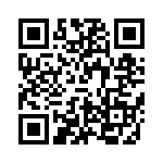 VE-JN2-IY-B1 QRCode