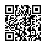 VE-JN2-IY-F3 QRCode