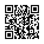 VE-JN2-IZ-F3 QRCode