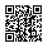 VE-JN2-IZ QRCode