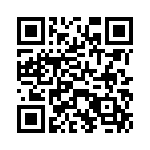 VE-JN2-MW-F1 QRCode