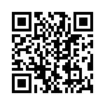 VE-JN2-MW-F4 QRCode