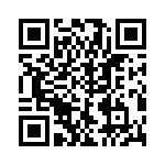 VE-JN2-MW-S QRCode