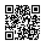 VE-JN2-MY QRCode