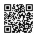 VE-JN3-CW-F1 QRCode