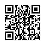 VE-JN3-CW-F3 QRCode